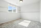 1068 David Drive - Photo 17