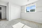 1068 David Drive - Photo 18