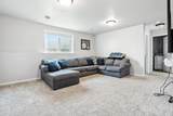1068 David Drive - Photo 19