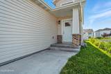 1068 David Drive - Photo 2