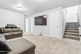 1068 David Drive - Photo 20