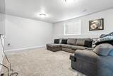 1068 David Drive - Photo 21