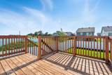 1068 David Drive - Photo 23