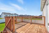 1068 David Drive - Photo 24