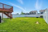 1068 David Drive - Photo 25
