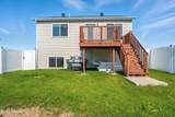 1068 David Drive - Photo 26
