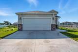 1068 David Drive - Photo 27
