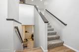 1068 David Drive - Photo 3