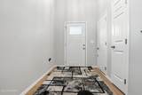 1068 David Drive - Photo 4