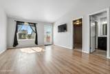 1068 David Drive - Photo 5