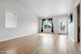1068 David Drive - Photo 6