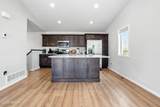 1068 David Drive - Photo 7