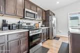 1068 David Drive - Photo 8