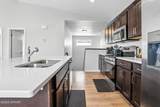 1068 David Drive - Photo 9