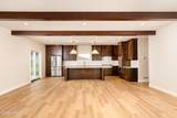 5959 Sylvia Circle - Photo 10