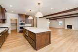 5959 Sylvia Circle - Photo 11