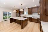 5959 Sylvia Circle - Photo 12
