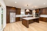 5959 Sylvia Circle - Photo 13
