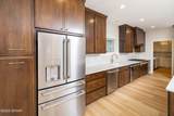 5959 Sylvia Circle - Photo 14