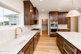 5959 Sylvia Circle - Photo 15