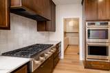 5959 Sylvia Circle - Photo 16