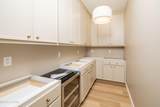 5959 Sylvia Circle - Photo 17