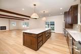 5959 Sylvia Circle - Photo 18