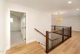5959 Sylvia Circle - Photo 19