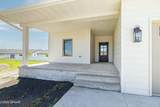5959 Sylvia Circle - Photo 2