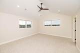 5959 Sylvia Circle - Photo 20