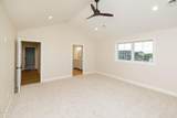 5959 Sylvia Circle - Photo 21