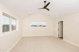 5959 Sylvia Circle - Photo 22