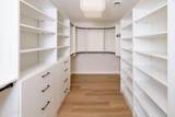 5959 Sylvia Circle - Photo 23