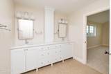 5959 Sylvia Circle - Photo 24