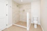 5959 Sylvia Circle - Photo 25