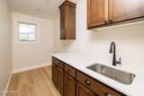 5959 Sylvia Circle - Photo 26