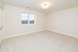 5959 Sylvia Circle - Photo 27