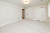 5959 Sylvia Circle - Photo 28