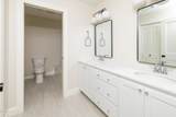 5959 Sylvia Circle - Photo 29