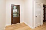 5959 Sylvia Circle - Photo 3