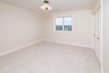 5959 Sylvia Circle - Photo 30