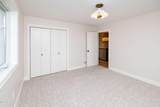 5959 Sylvia Circle - Photo 31