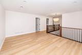 5959 Sylvia Circle - Photo 32