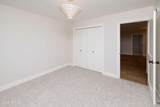 5959 Sylvia Circle - Photo 33