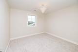 5959 Sylvia Circle - Photo 34
