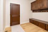 5959 Sylvia Circle - Photo 36