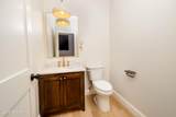 5959 Sylvia Circle - Photo 37
