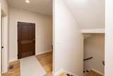 5959 Sylvia Circle - Photo 38