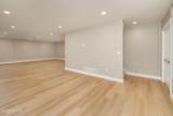 5959 Sylvia Circle - Photo 39