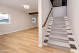 5959 Sylvia Circle - Photo 4